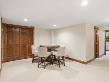 Property Photo 62