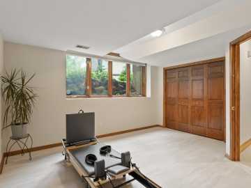 Property Photo 63