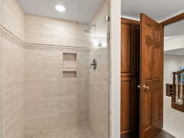 Property Photo 65