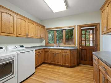Property Photo 66