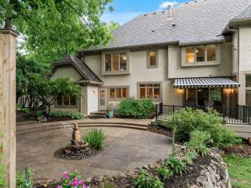 Property Photo 68