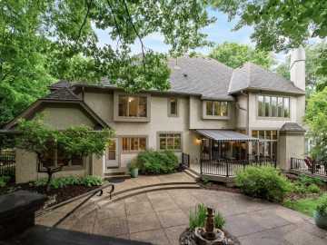 Property Photo 69