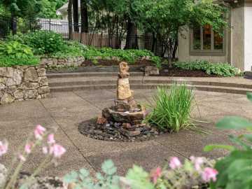 Property Photo 71