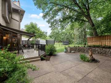 Property Photo 72