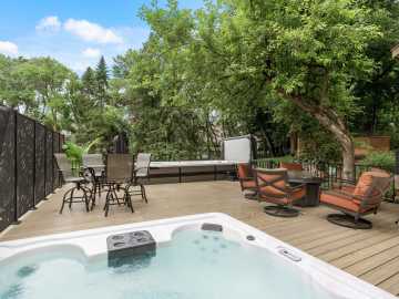 Property Photo 74