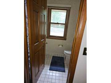 Property Photo 26