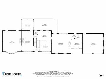 Property Photo 41