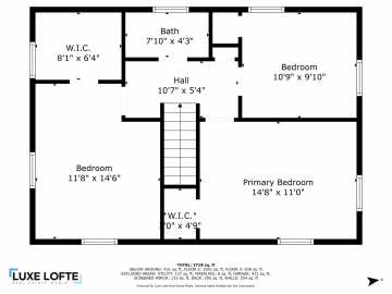 Property Photo 42