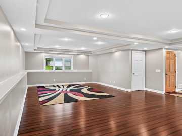 Property Photo 47