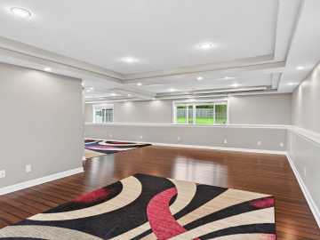 Property Photo 50