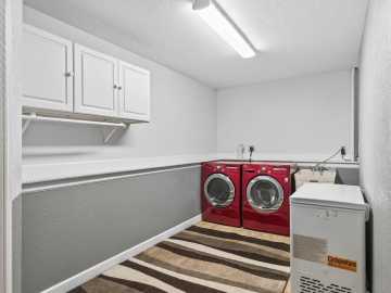 Property Photo 53