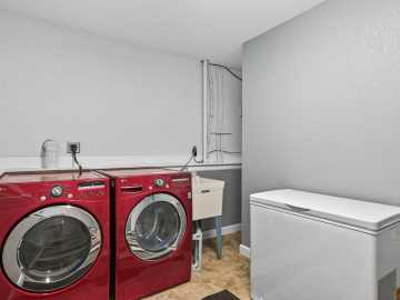 Property Photo 54