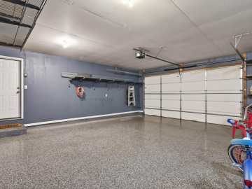 Property Photo 56
