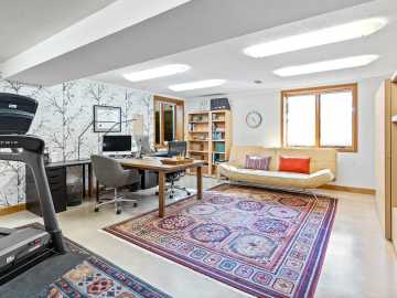 Property Photo 50