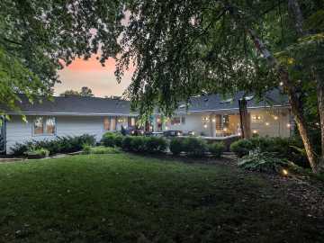 Property Photo 51