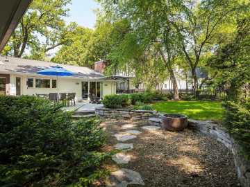 Property Photo 53