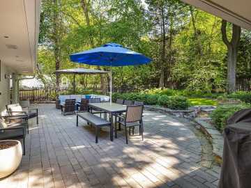 Property Photo 54