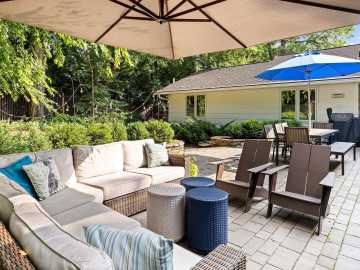 Property Photo 56