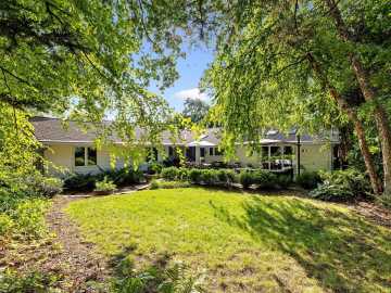 Property Photo 57