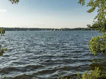 Property Photo 59