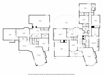 Property Photo 62