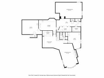 Property Photo 63