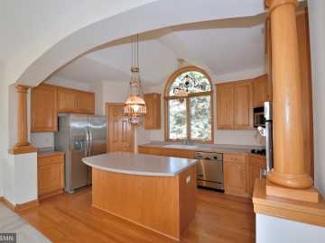 Property Photo 42