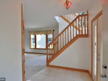 Property Photo 44