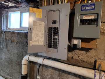 Property Photo 20