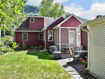Property Photo 32
