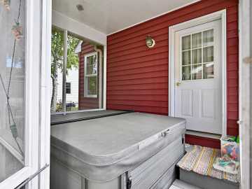 Property Photo 33