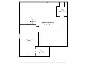 Property Photo 39