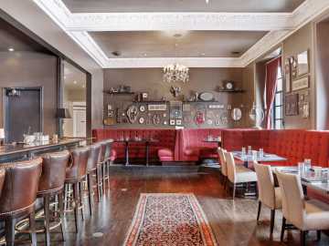 Property Photo 41
