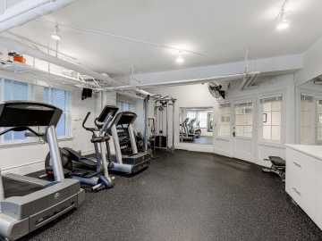 Property Photo 45