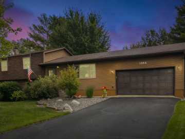 Property Photo 26