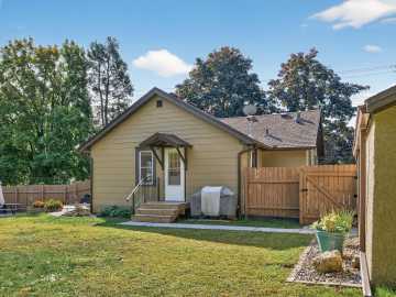 Property Photo 24
