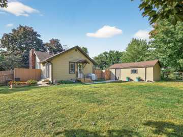Property Photo 26