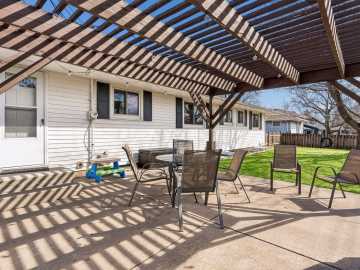 Property Photo 24