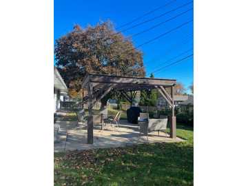 Property Photo 29