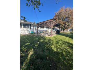 Property Photo 44