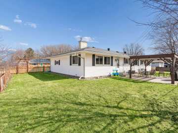 Property Photo 45