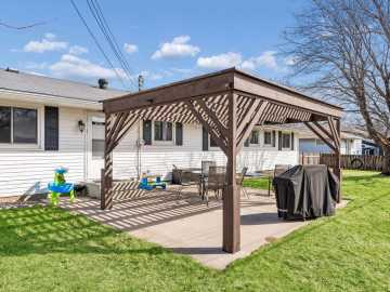 Property Photo 48