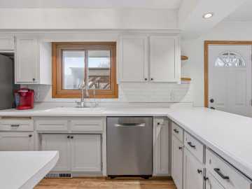 Property Photo 50