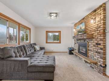 Property Photo 51