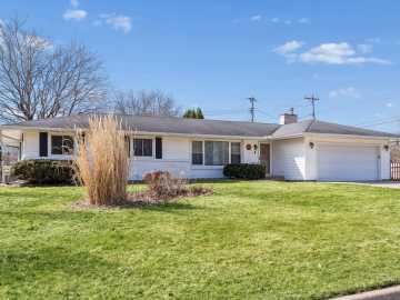 Property Photo 53