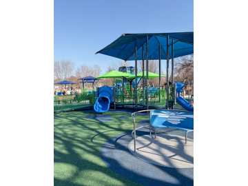 Property Photo 56