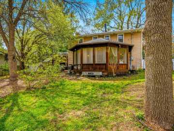 Property Photo 26
