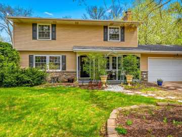 Property Photo 32