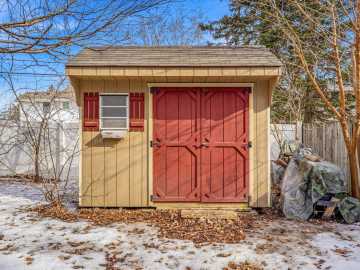 Property Photo 39