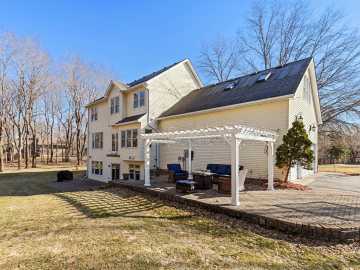Property Photo 33